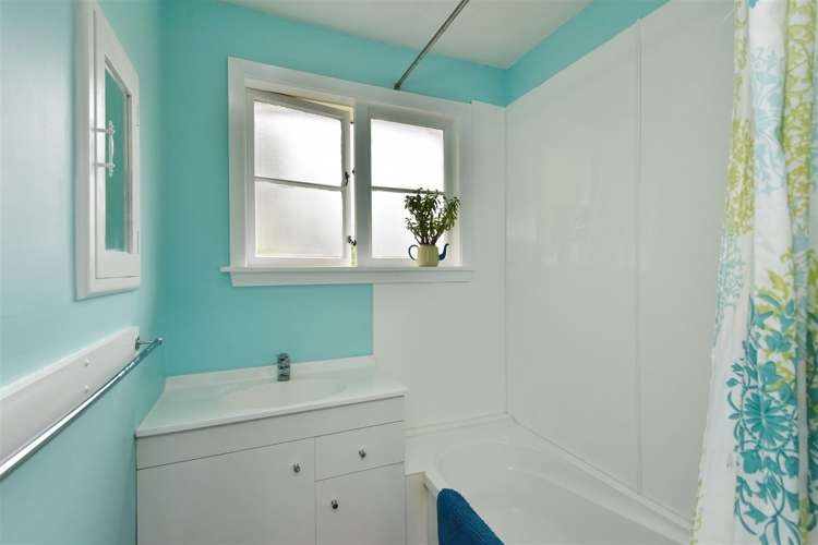 47 Western Valley Road Little River_13