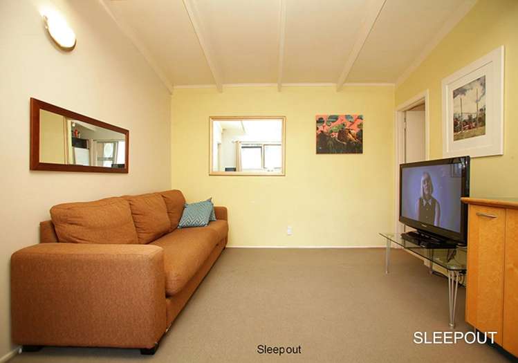 23 Ivy Place Birkdale_7