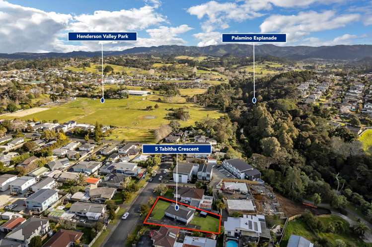 5 Tabitha Crescent Henderson_24