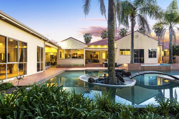 9 Burgundy Park Avenue Henderson_0