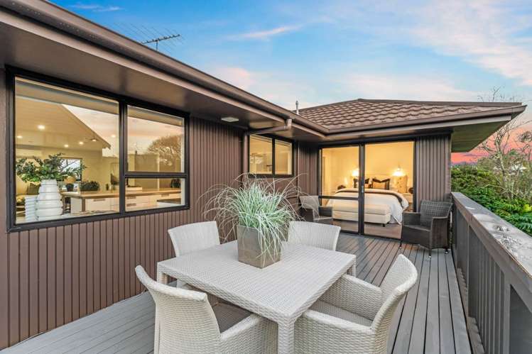 47 Riddell Road Glendowie_11