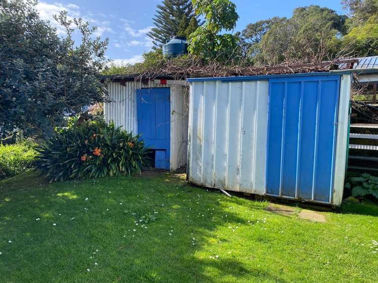 6 Tatahi Street Coromandel_26