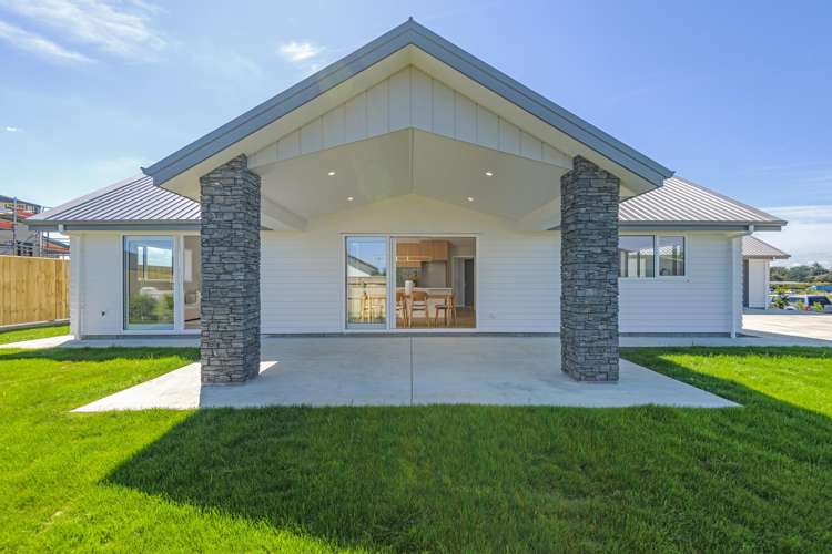 1 Teitei Ave Feilding_6