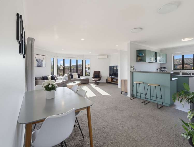 16 Saint James Avenue Richmond_7