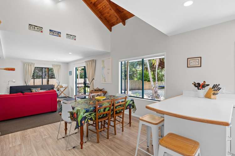 12 Moir Point Road Mangawhai Heads_7