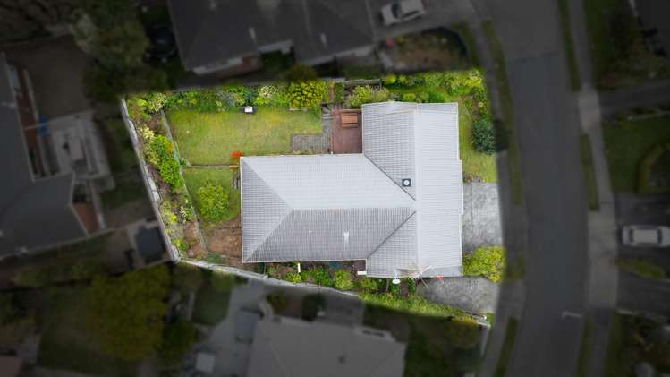 5 Longmont Terrace Churton Park_23