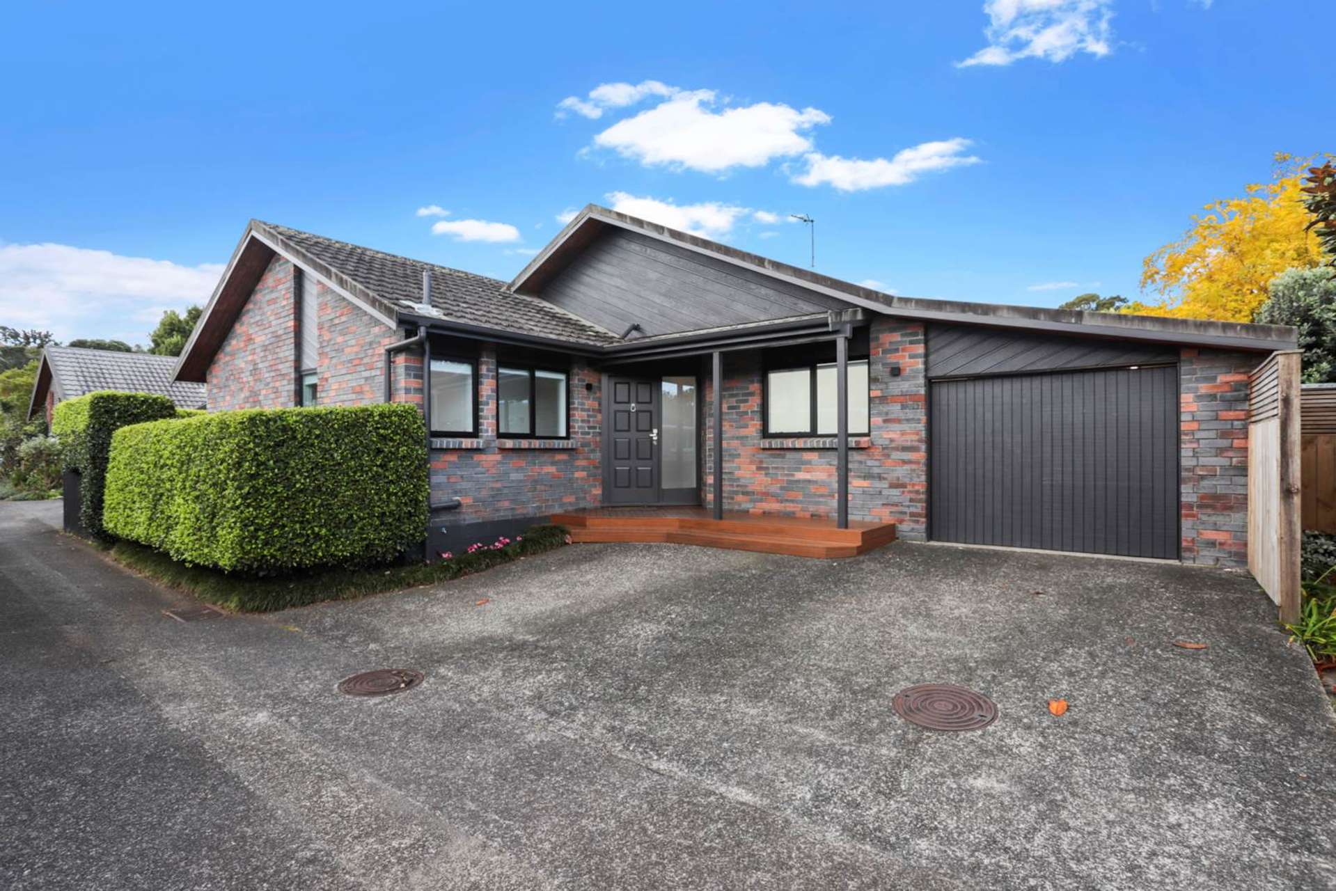 2/45 Turama Road Royal Oak_0