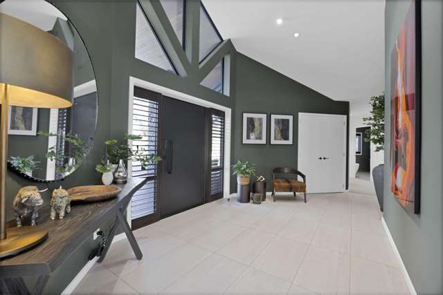 82 Flint Road Stratford_4