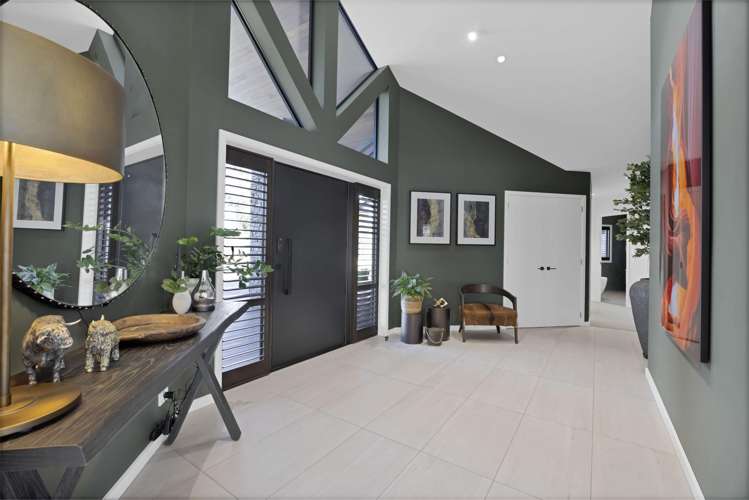 82 Flint Road_4