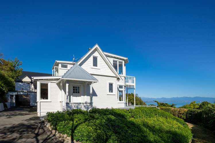 128 Moana Avenue Moana_28