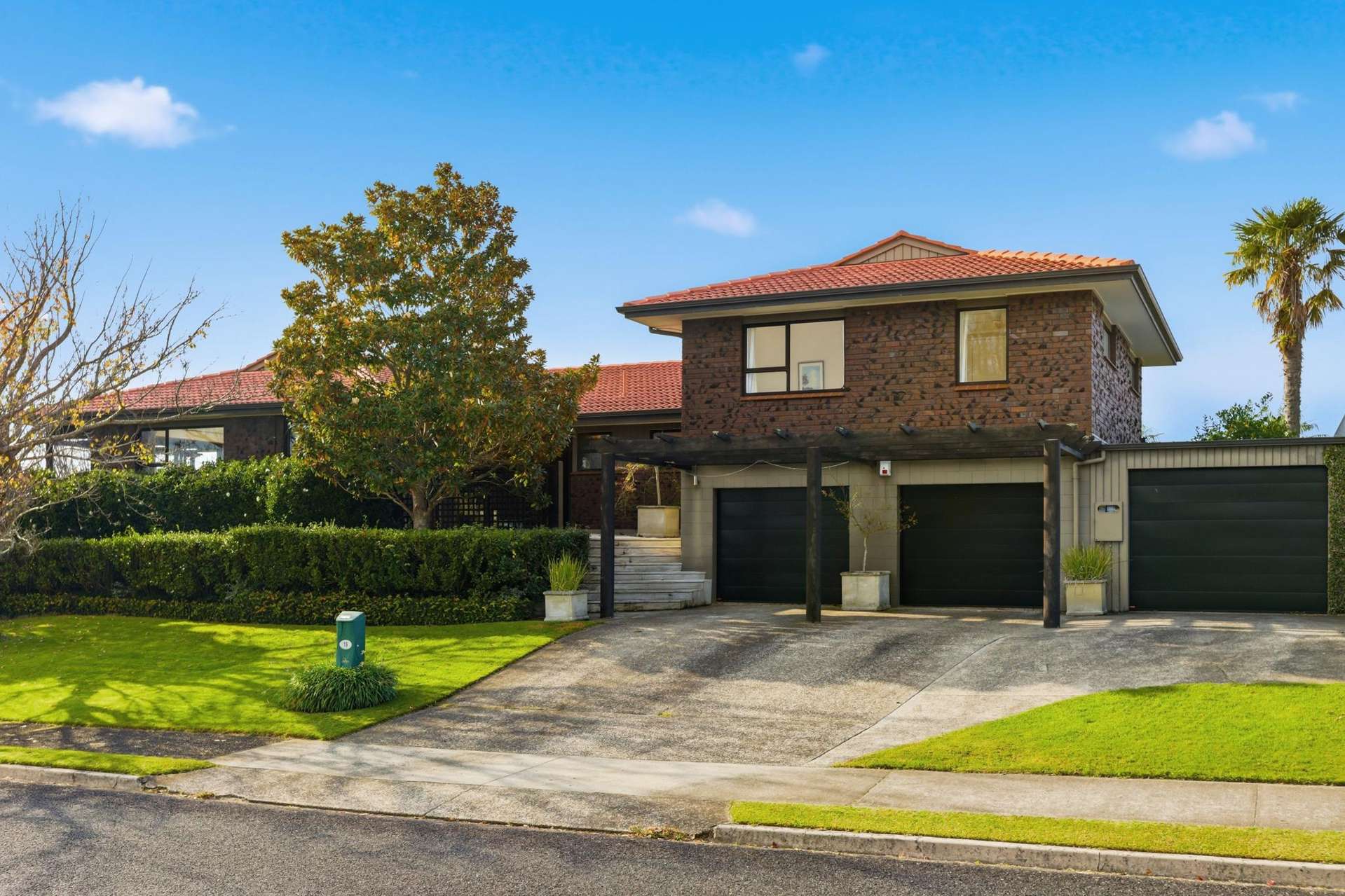 15 Clydesburn Avenue Te Puke_0