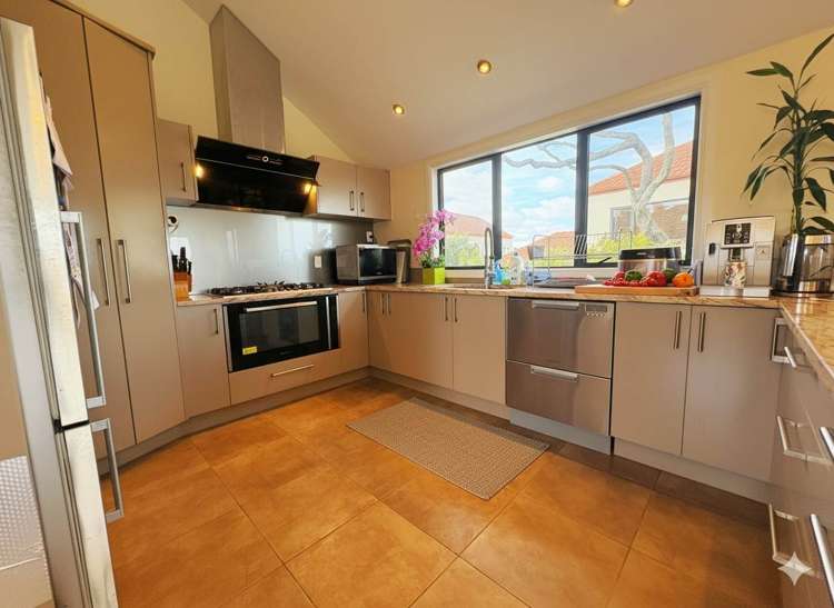 50a Koraha Street Remuera_4