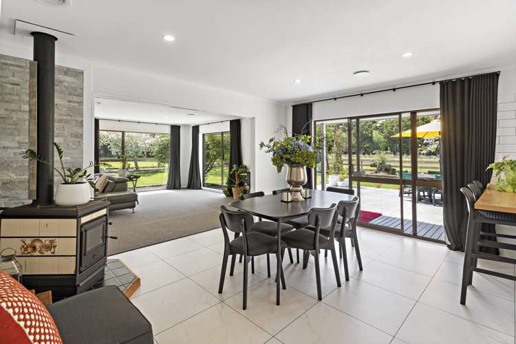 541 Upper Plain Road Upper Plain_10