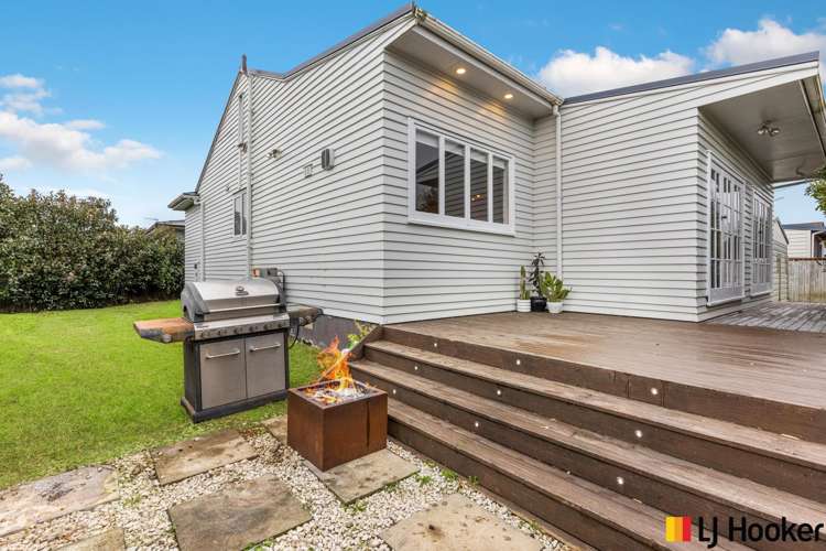 49d Martyn Street Waiuku_15