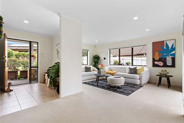 40 Kristin Lane Albany_4