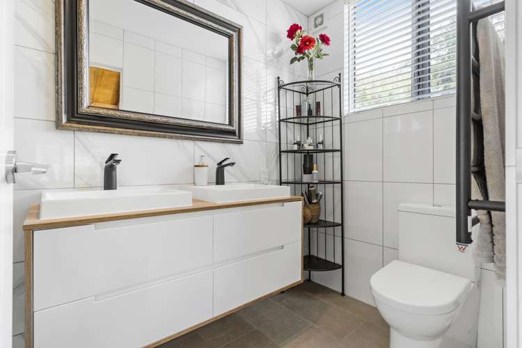 9a Mirage Place Beach Haven_18