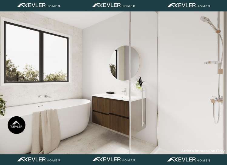 10 Arley St Rolleston_6