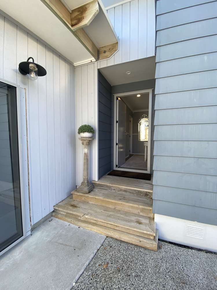 24b Queen Road Bellevue_17