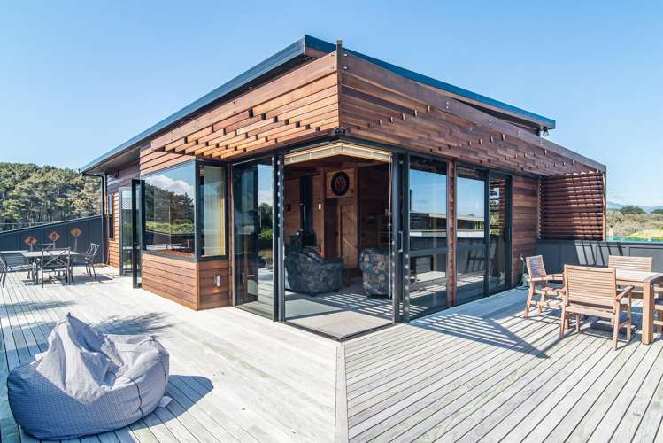 88a Paetawa Road Peka Peka_18