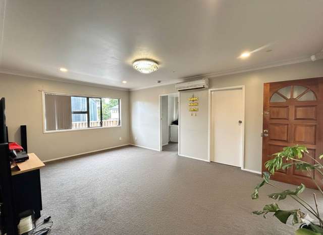 183 White Swan Road Mt Roskill_2