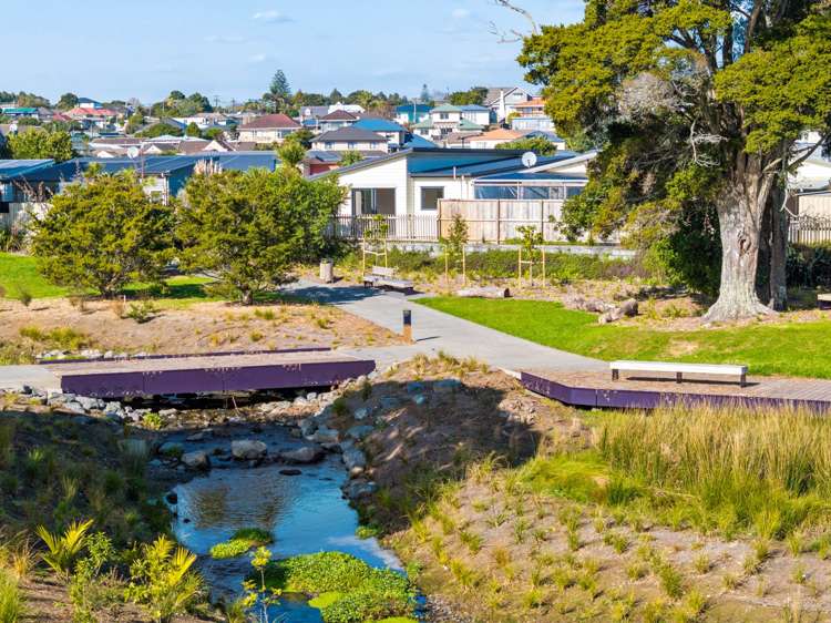 34 Totara Meadows Court Wiri_13