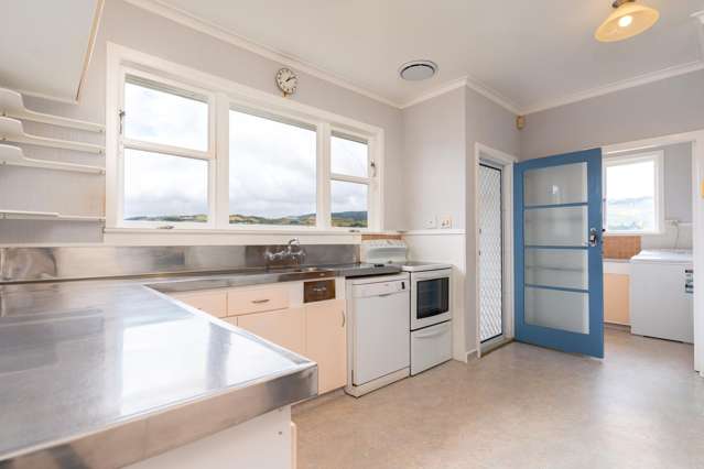 5 Larsen Crescent Tawa_2