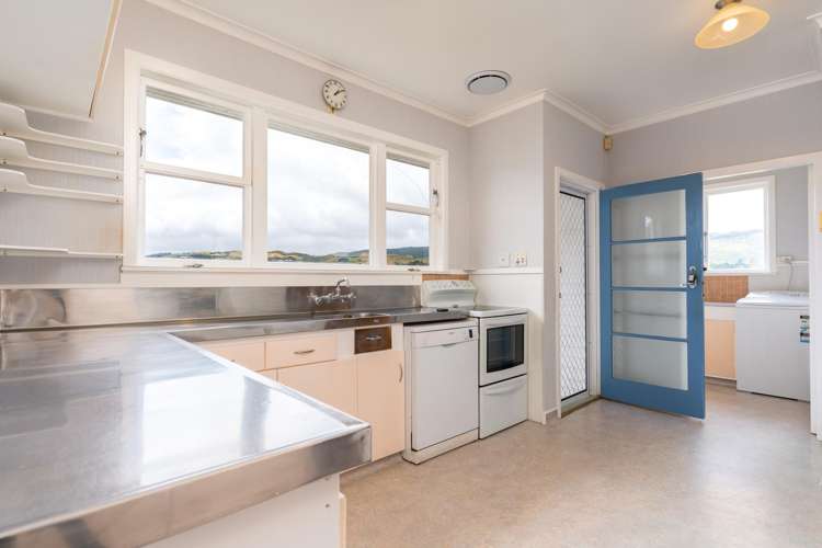 5 Larsen Crescent Tawa_2