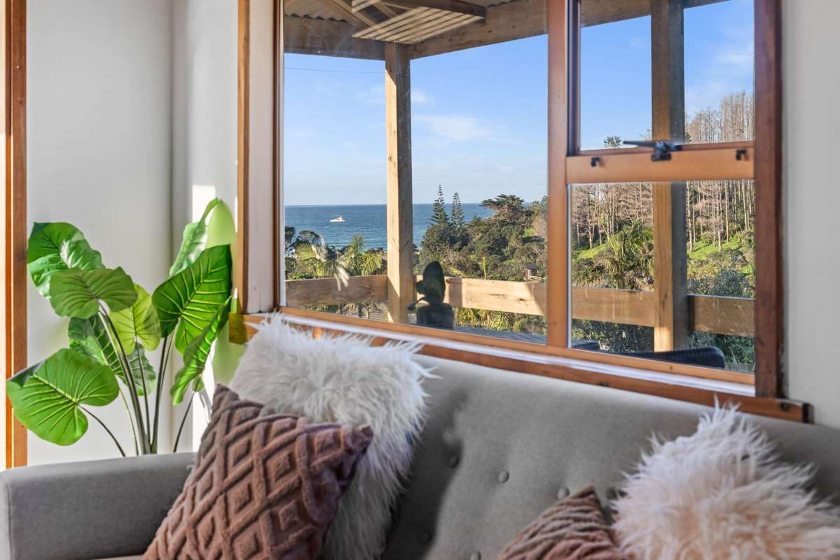 354 Ocean Beach Road_3