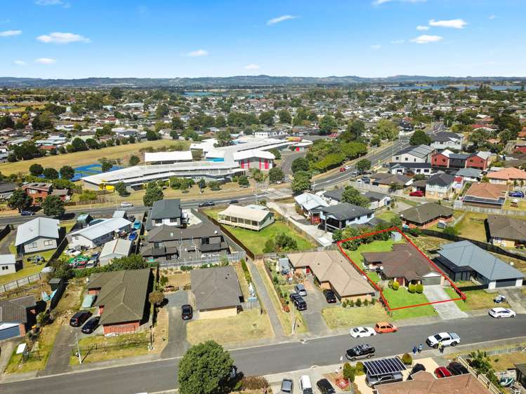 94 Pitt Avenue Clendon Park_18