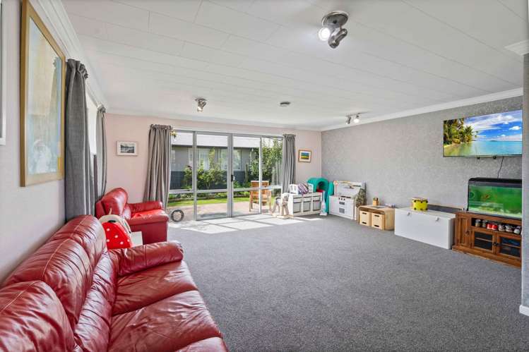 1 Naumai Street Gore_5