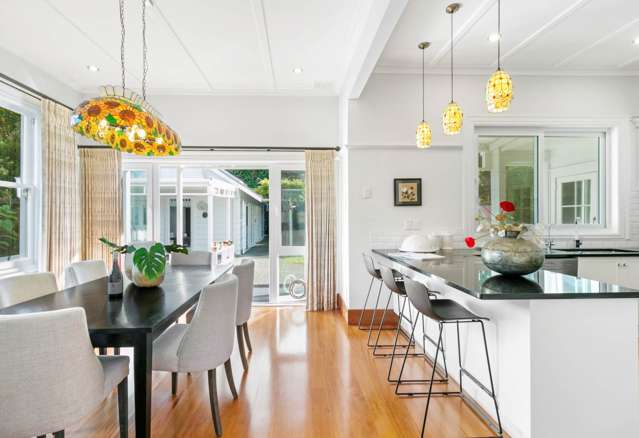 10 Epsom Avenue Epsom_1