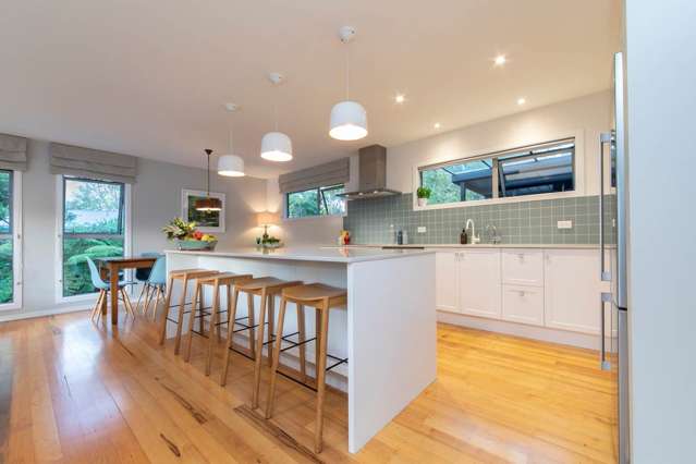 189 Atkinson Road Titirangi_3