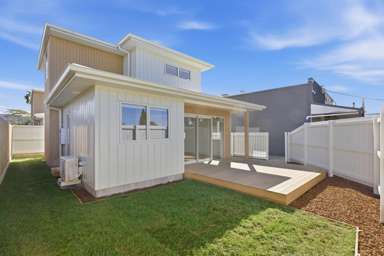 1/69A Cameron Road_1