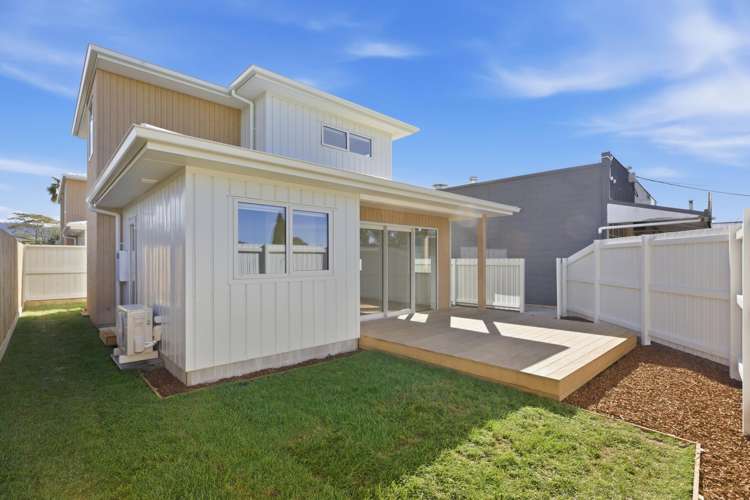 1/69A Cameron Road Te Puke_1