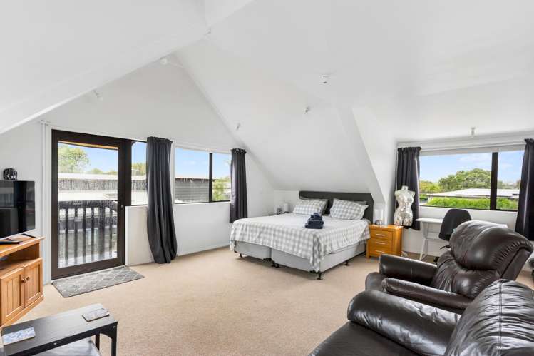 20 Cherrie Road Beachlands_34