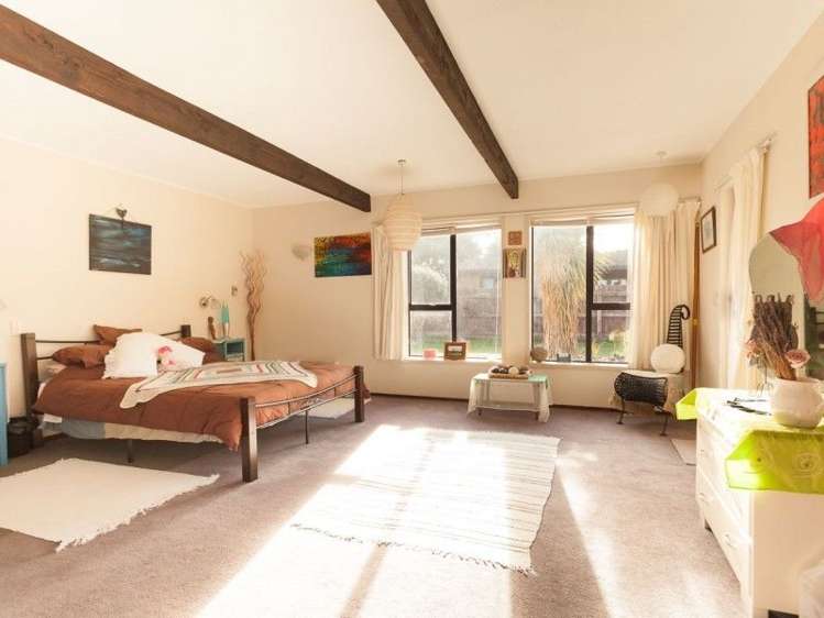 34 Creek Road Allenton_9