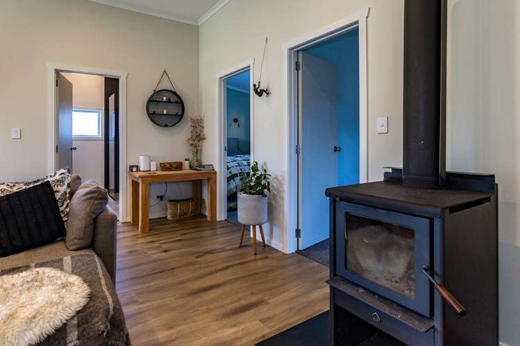 4 King Street Raetihi_7