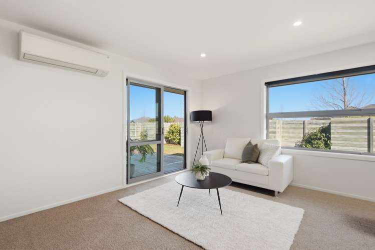 2 Kendon Drive Rolleston_6