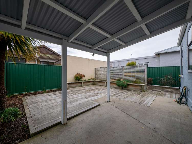 40 Hargest Crescent Saint Kilda_9