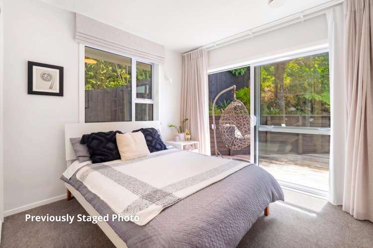 19 Sandown Road Rothesay Bay_20