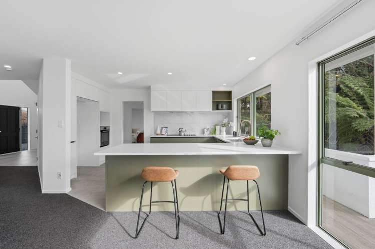 116 Onetaunga Road Chatswood_9