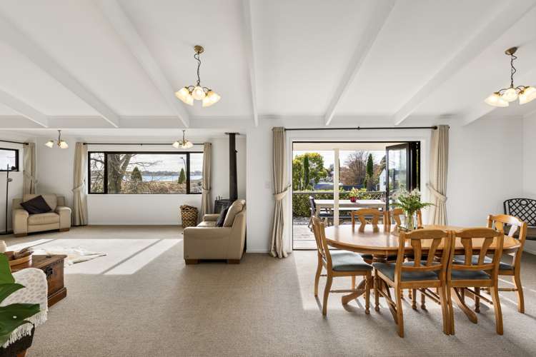 3 Aspiring Place Ohauiti_5