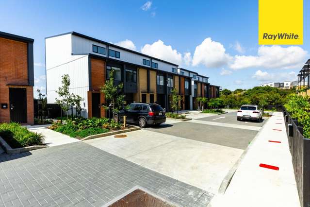  68 Parkwood Avenue Westgate_1