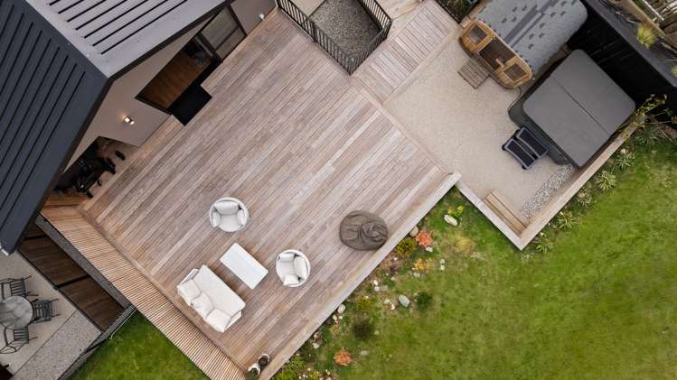 27 Muster Road, Hanley's Farm Jacks Point_27