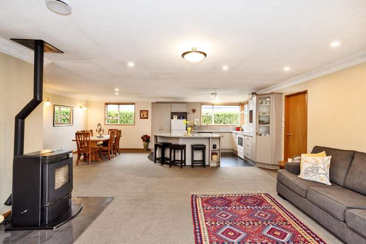 19 Sydney Street_5