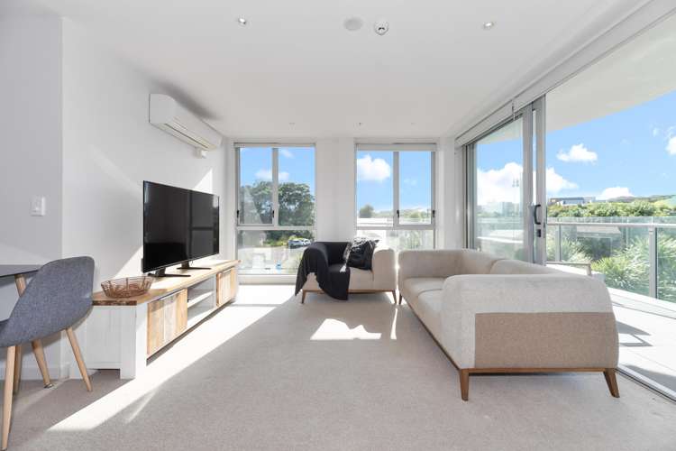 104/5 Rose Garden Lane Albany_9