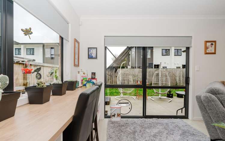 3/146 Hukanui Road_4