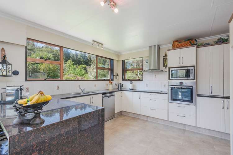 42 Kingsdale Park Drive Aokautere_10