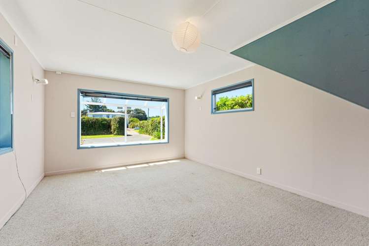 109 Karaka Street Castlecliff_9