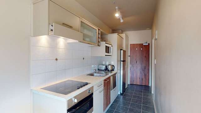 6P/154 The Terrace 1372_3